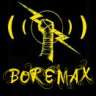 BOREMAXi