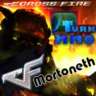 mortoneth