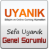 Uyanik Bilisim