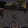 MeTiN2OnLiNe12