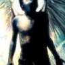 soul7aker