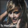 Tc Hasgoing