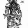axco