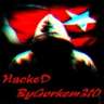 gorkem310