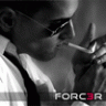 FORC3R