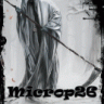 Microp26