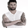 SLeazieR