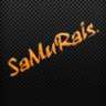 SaMuRais