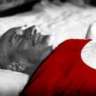crossfireemreizmir