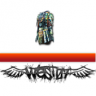West07