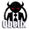 Obelix