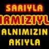 nbrknk22