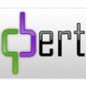 QBERT