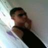 ersin55