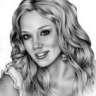 StereoHeart