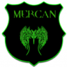 dijvarmercan