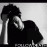 FollowDeath