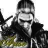 Arlse