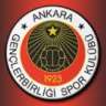06Alper06