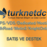 TurkNetDC