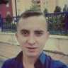 onur0616