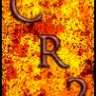 CraxMt2