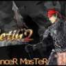 ByLanceRMasTeR