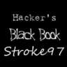 stroke97