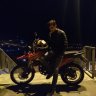 caner1585