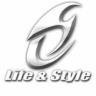 Life Style