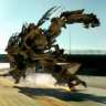 bonecrusher123