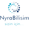 NyraBilisim