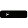 FinaL35