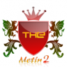The Metin2