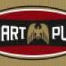 SmartPlus