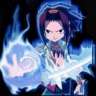 BLacKSpeaRS