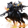 DamonDevil