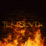 TeK1SeVDa