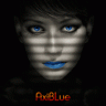 AxiBLue
