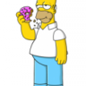 Springfield