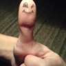 KinqturKo7