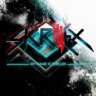 SkrilleXx
