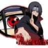 Made2