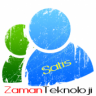 ZamanTeknoloji