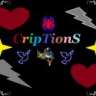 CripTionS