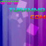 drxemo0026