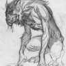 berkaykay