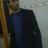 CRosLy