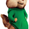 TheOdore 61