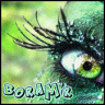 BoramiR